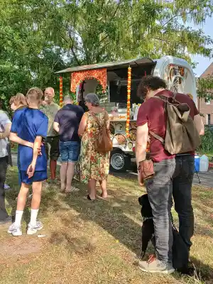 catering_nieuwegein_JANUS_KITCHEN_-_BHOJANA_2.jpg