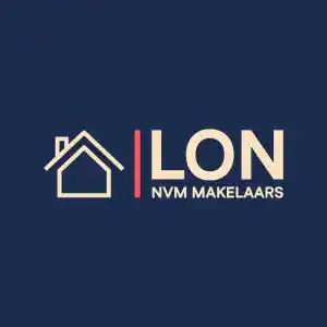 makelaar_den-haag_LON_NVM_Makelaars_5.jpg