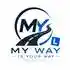rijschool_eindhoven_My_way_is_your_way_7.jpg
