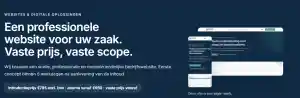 webdesign_cuijk_MDC_Systems_6.jpg