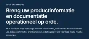 webdesign_cuijk_MDC_Systems_3.jpg