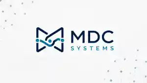 webdesign_cuijk_MDC_Systems_2.jpg