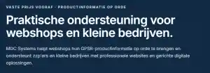 webdesign_cuijk_MDC_Systems_7.jpg
