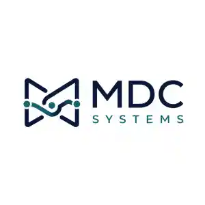 webdesign_cuijk_MDC_Systems_2.jpg