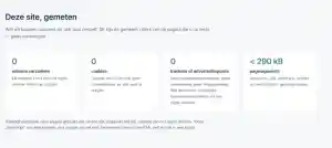 webdesign_cuijk_MDC_Systems_4.jpg