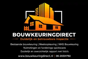 bouwkundige-keuring_meteren_Bouwkeuringdirect__2.jpg