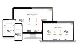 Webshop | Aloreva.nl .jpg