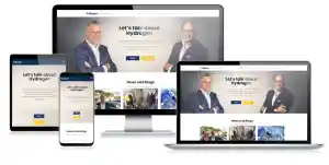 webdesign_margraten_BJORNMADE_4.jpg