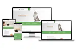 webdesign_margraten_BJORNMADE_2.jpg
