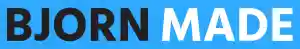 webdesign_margraten_BJORNMADE_7.jpg