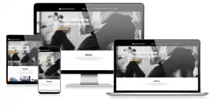 webdesign_margraten_BJORNMADE_5.jpg