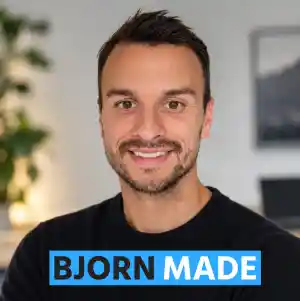 BJORNMADE.jpg