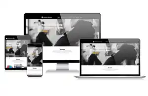 Website | Mushinkan.nl.jpg