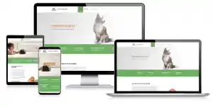 webdesign_margraten_BJORNMADE_6.jpg