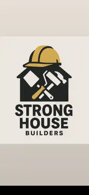 schilder_de-lier_Strong_House_2.jpg