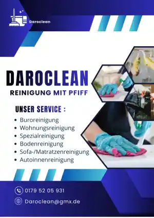 reinigungsfirma_jacobsdorf_daroclean_2.jpg