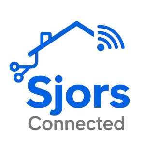 elektricien_etten-leur_sjors_connected_2.jpg