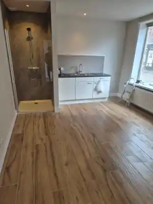 schoonmaakbedrijf_oldenzaal_F&D_Schoonmaak_6.jpg