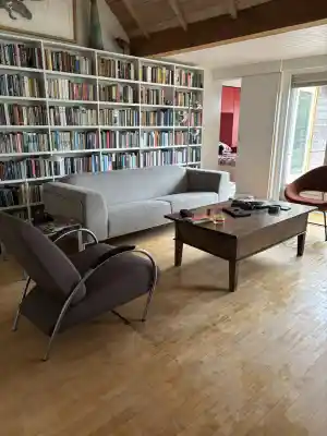 Schoonmaak voor particulieren.jpg