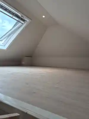 schoonmaakbedrijf_oldenzaal_F&D_Schoonmaak_2.jpg