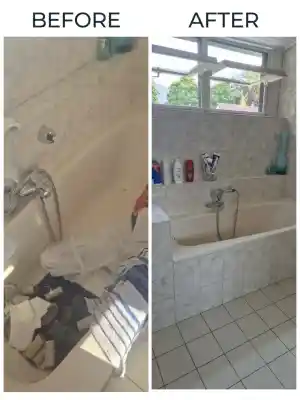 schoonmaakbedrijf_oldenzaal_F&D_Schoonmaak_4.jpg