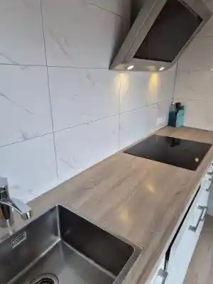 schoonmaakbedrijf_oldenzaal_F&D_Schoonmaak_3.jpg