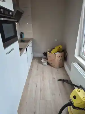 schoonmaakbedrijf_oldenzaal_F&D_Schoonmaak_4.jpg