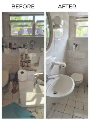 schoonmaakbedrijf_oldenzaal_F&D_Schoonmaak_2.jpg