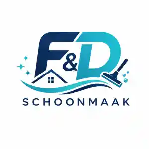 F&D shoonmaakbedrijf.jpg