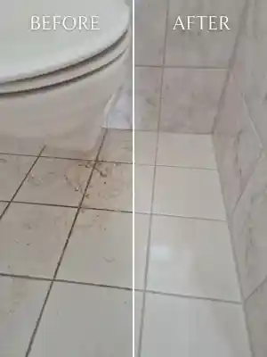schoonmaakbedrijf_oldenzaal_F&D_Schoonmaak_3.jpg