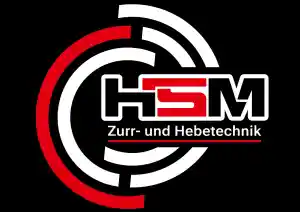 entrumpelung_fredeburg_HSM_Zurr-_und_Hebetechnik_2.jpg