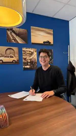 verkoopmakelaar_schagen_Zicht_Makelaars_Schagen_2.jpg