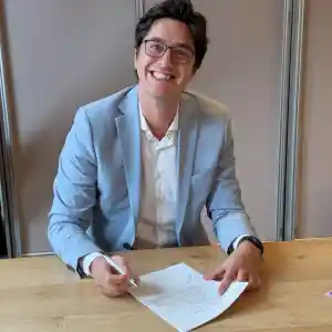 Zicht Makelaars Schagen B.V..jpg