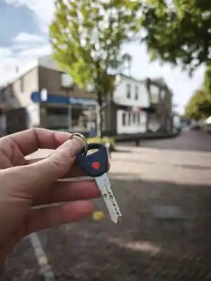 verkoopmakelaar_schagen_Zicht_Makelaars_Schagen_3.jpg