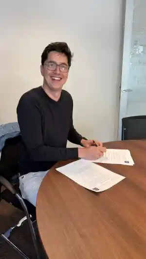 verkoopmakelaar_schagen_Zicht_Makelaars_Schagen_4.jpg
