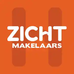 Zicht Makelaars Schagen B.V..jpg