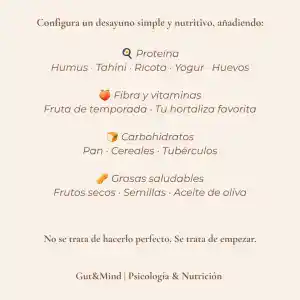 psicologos_esplugues-de-llobregat_Adriana_Sandrigo_-_Psicología_y_Nutrición_5.jpg