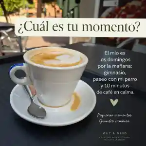 psicologos_esplugues-de-llobregat_Adriana_Sandrigo_-_Psicología_y_Nutrición_3.jpg