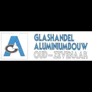 Glashandel Aluminiumbouw Oud-Zevenaar.jpg