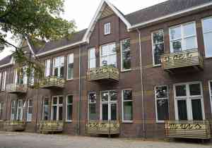 kozijnen_doetinchem_Marco_Kolks_Timmerwerken_3.jpg
