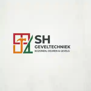 dakkapellen_arnhem_SH_Geveltechniek_2.jpg