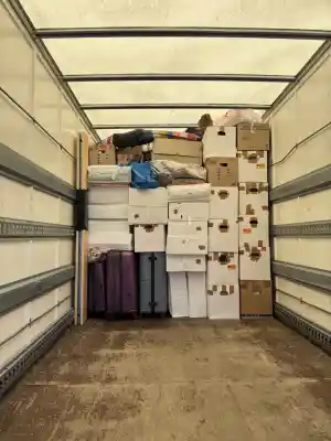 verhuisbedrijf_eindhoven_Oranje_Transport_NL_2.jpg