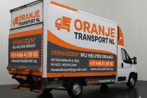 Oranje Transport NL.jpg