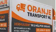 verhuisbedrijf_eindhoven_Oranje_Transport_NL_3.jpg