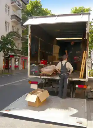 entrumpelung_frankfurt-am-main_UmHaus24.de_4.jpg