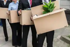 entrumpelung_frankfurt-am-main_UmHaus24.de_7.jpg