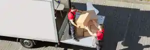 entrumpelung_frankfurt-am-main_UmHaus24.de_6.jpg