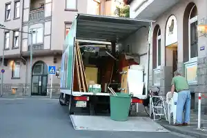 entrumpelung_frankfurt-am-main_UmHaus24.de_3.jpg