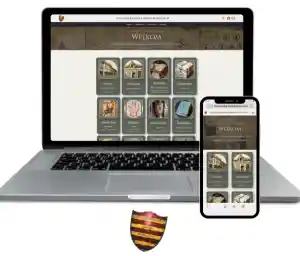 Website & digitaal archief op maat.jpg