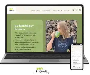 Website + Prijscalculator.jpg